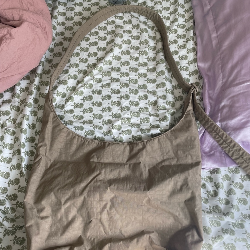 BAGGU Dove Sling